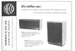 Heco 1963 0.jpg
